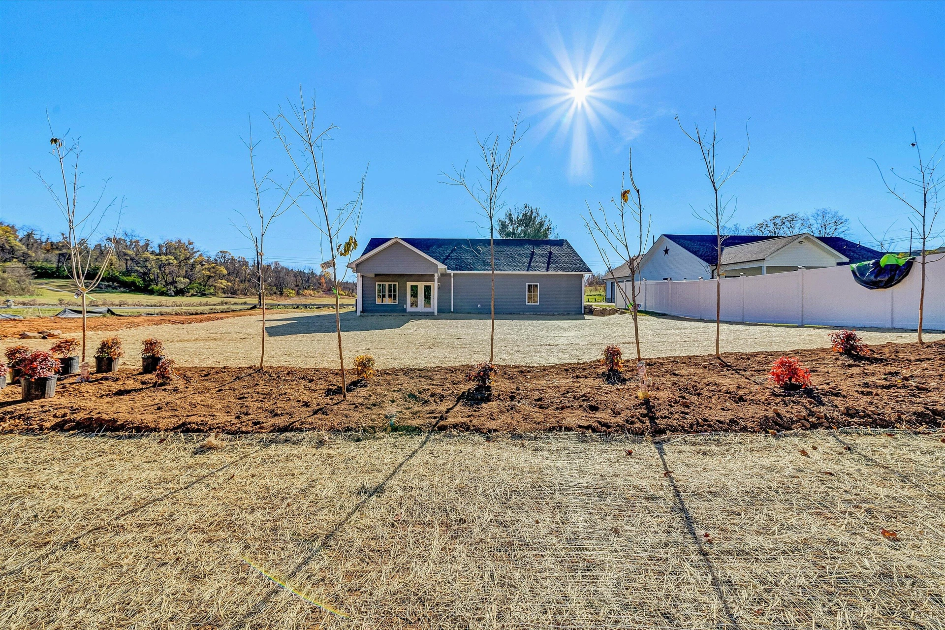 1120 Monterey RD NE - Photo 28