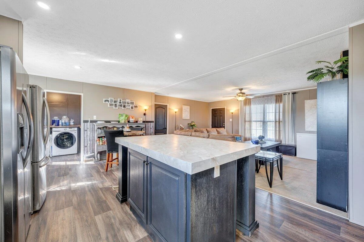 538 Long Horne RD - Photo 11