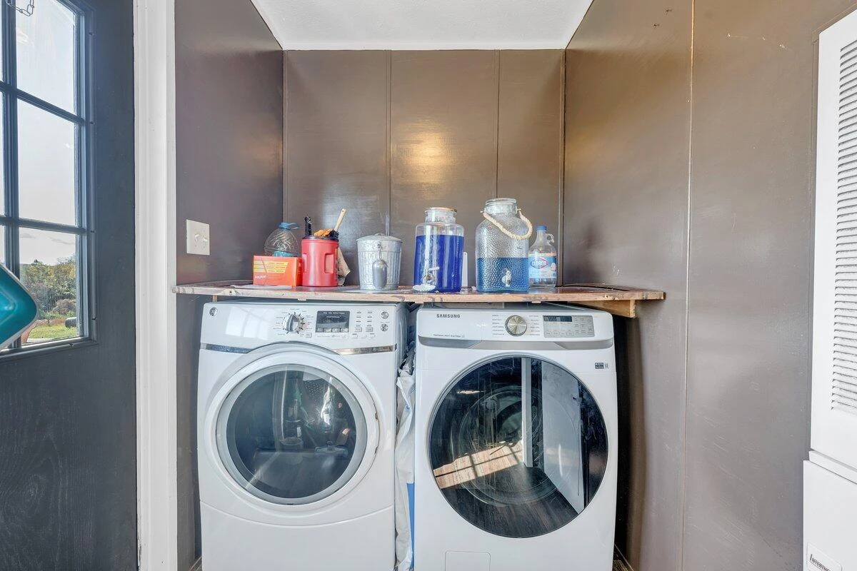 538 Long Horne RD - Photo 12