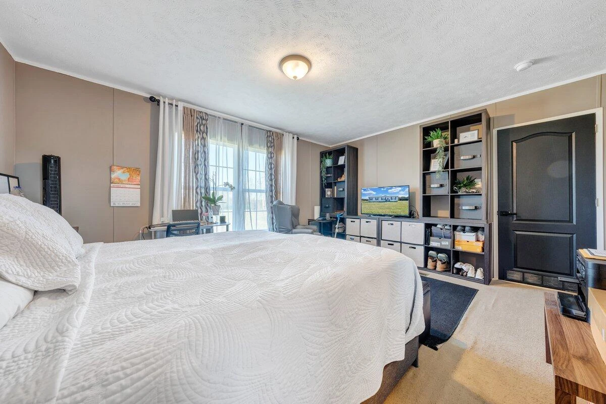538 Long Horne RD - Photo 14