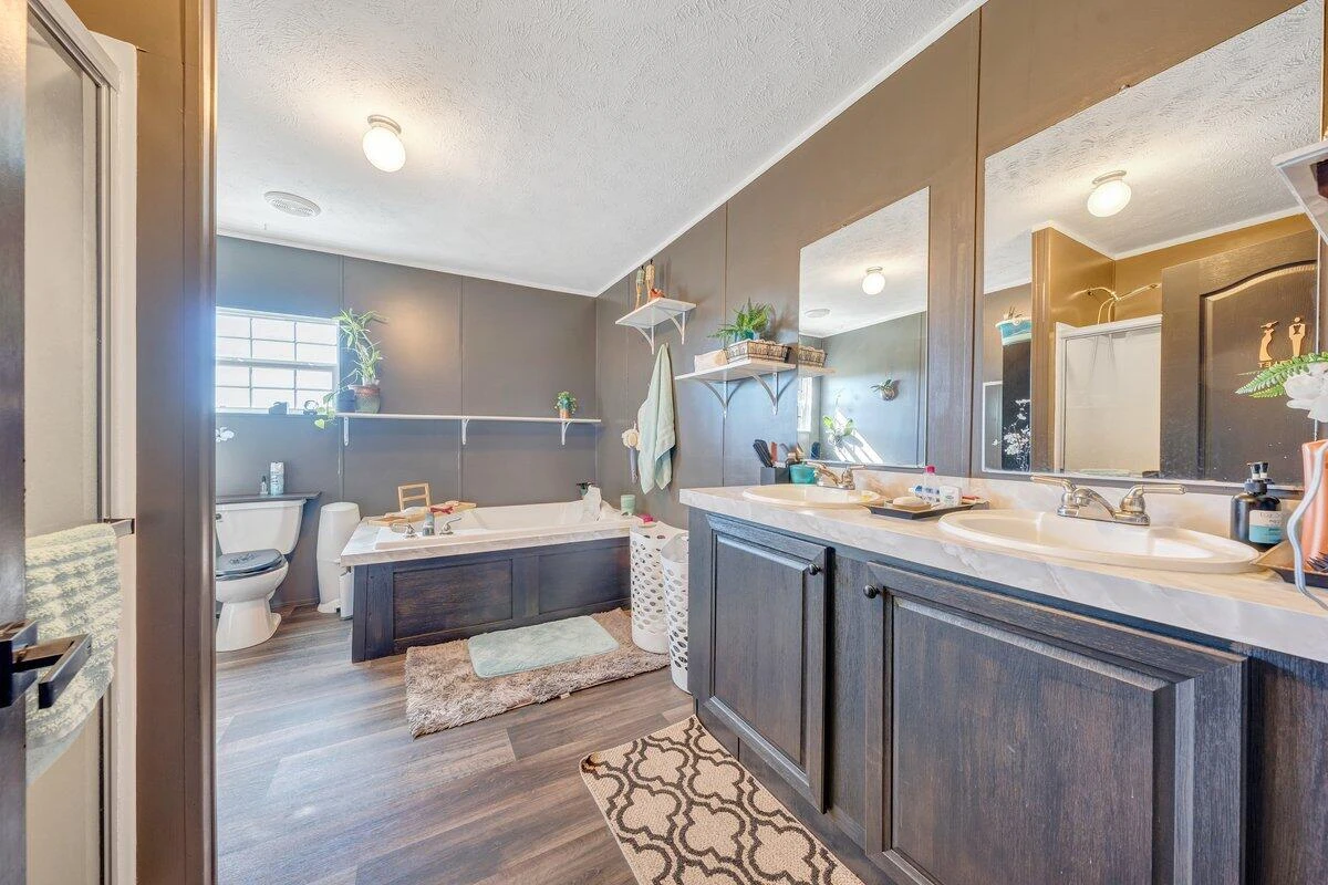 538 Long Horne RD - Photo 15