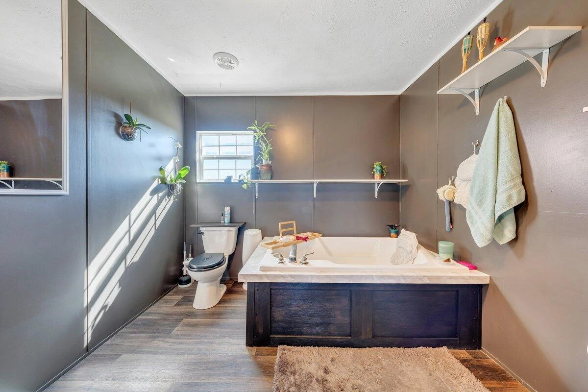538 Long Horne RD - Photo 16