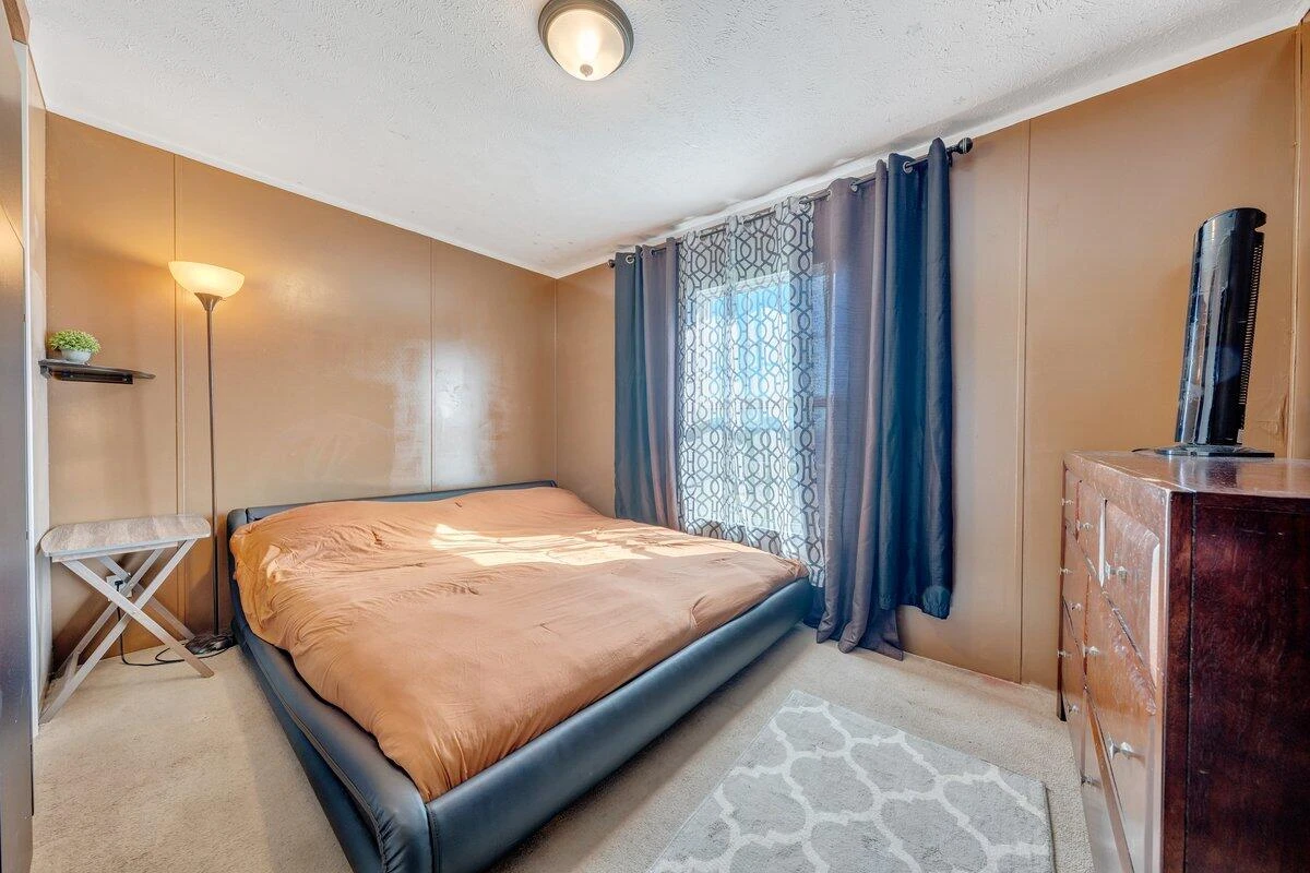 538 Long Horne RD - Photo 19