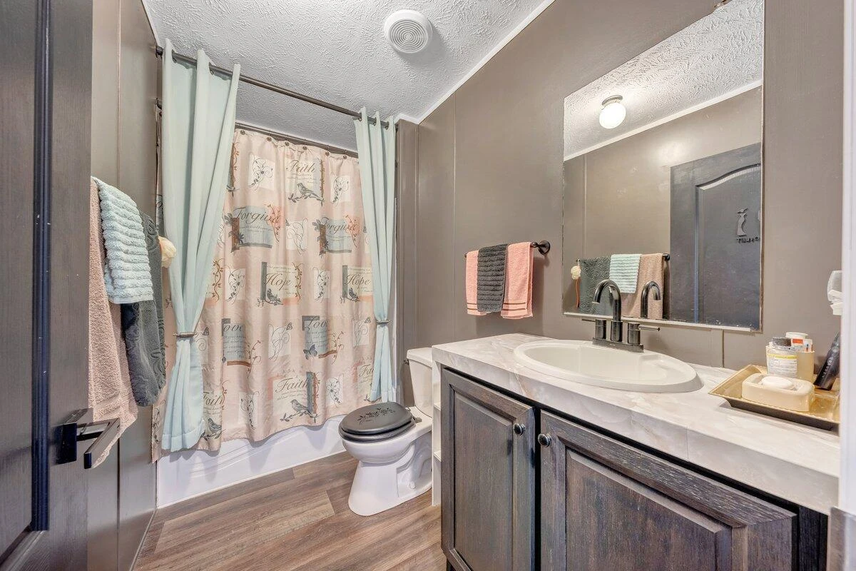 538 Long Horne RD - Photo 21