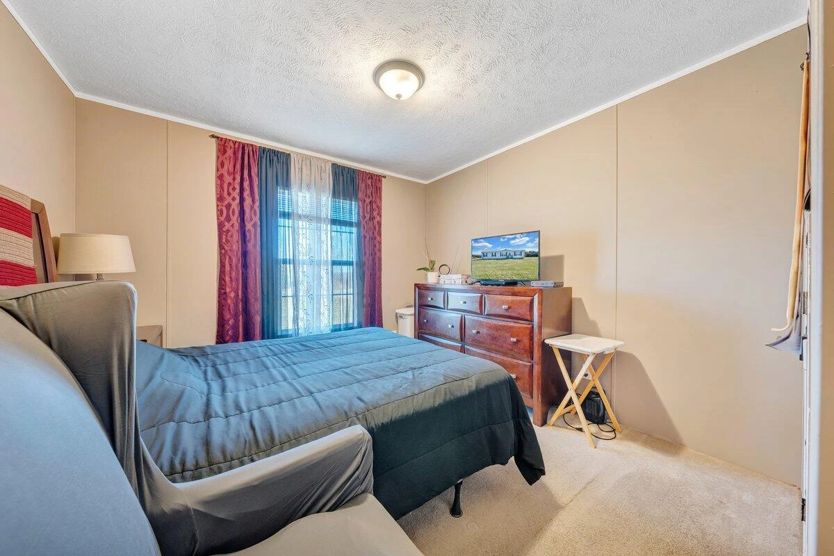 538 Long Horne RD - Photo 22