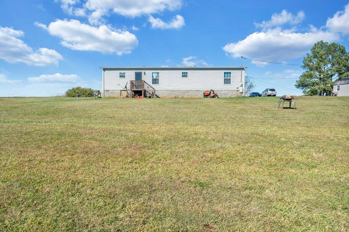 538 Long Horne RD - Photo 24
