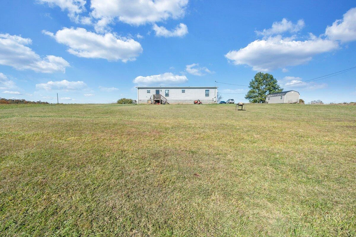 538 Long Horne RD - Photo 25