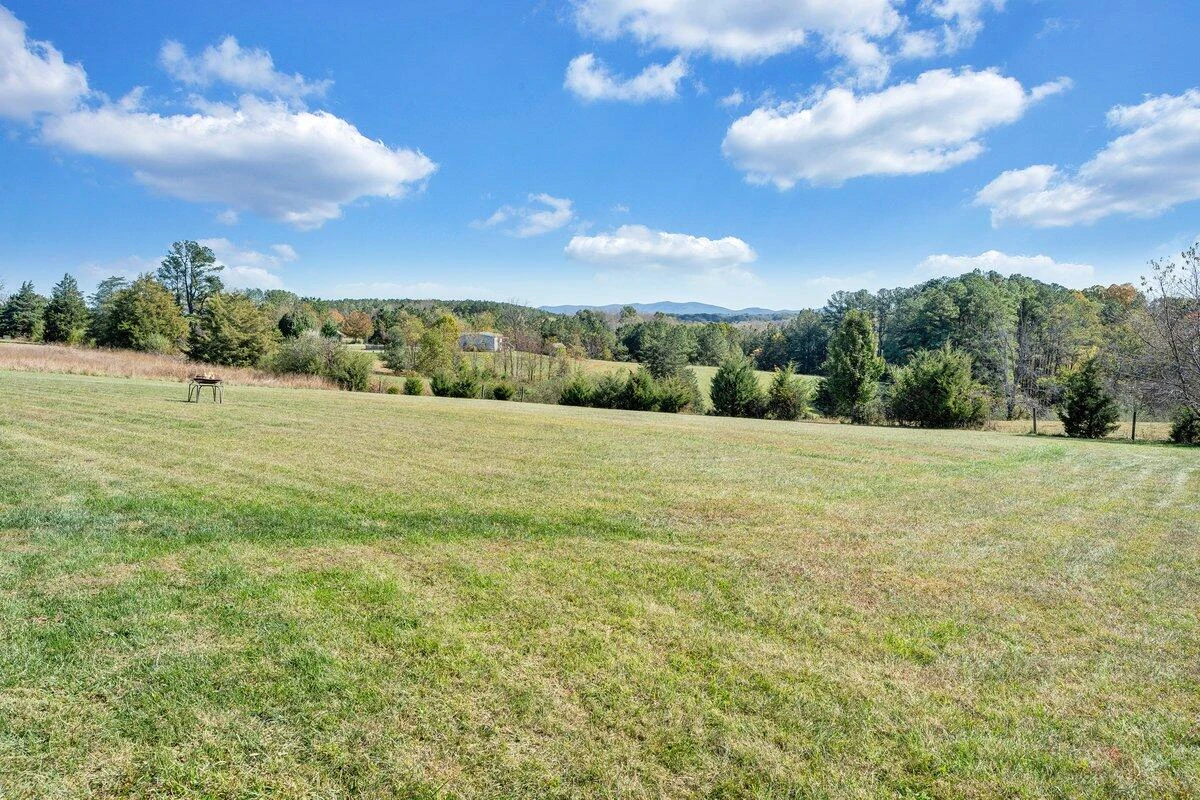 538 Long Horne RD - Photo 26