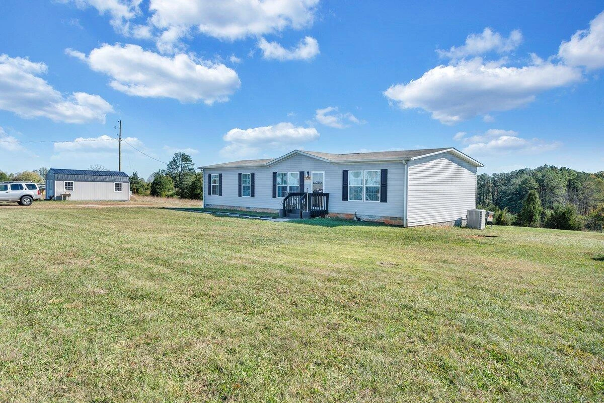 538 Long Horne RD - Photo 27