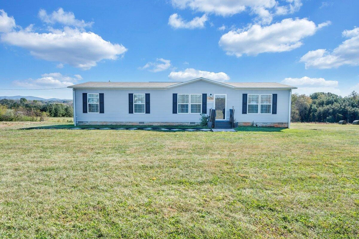 538 Long Horne RD - Photo 28