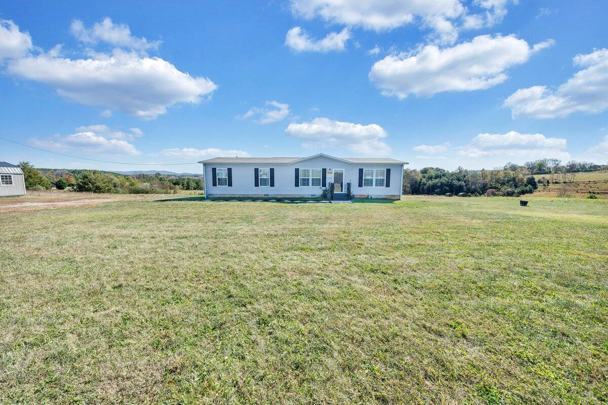 538 Long Horne RD - Photo 29