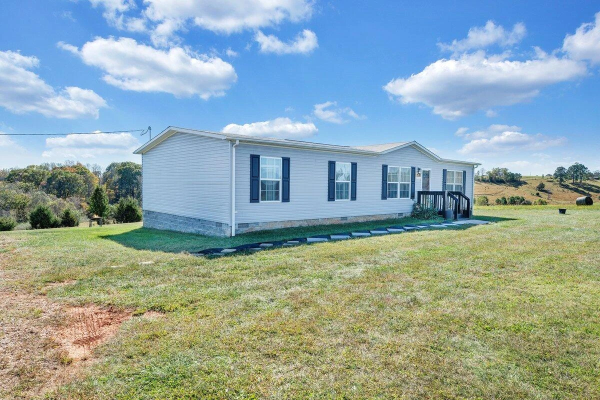 538 Long Horne RD - Photo 30