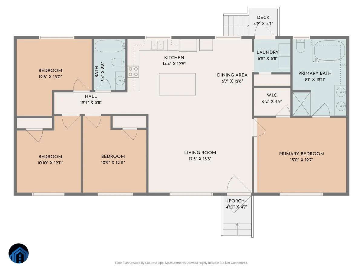 538 Long Horne RD - Photo 34