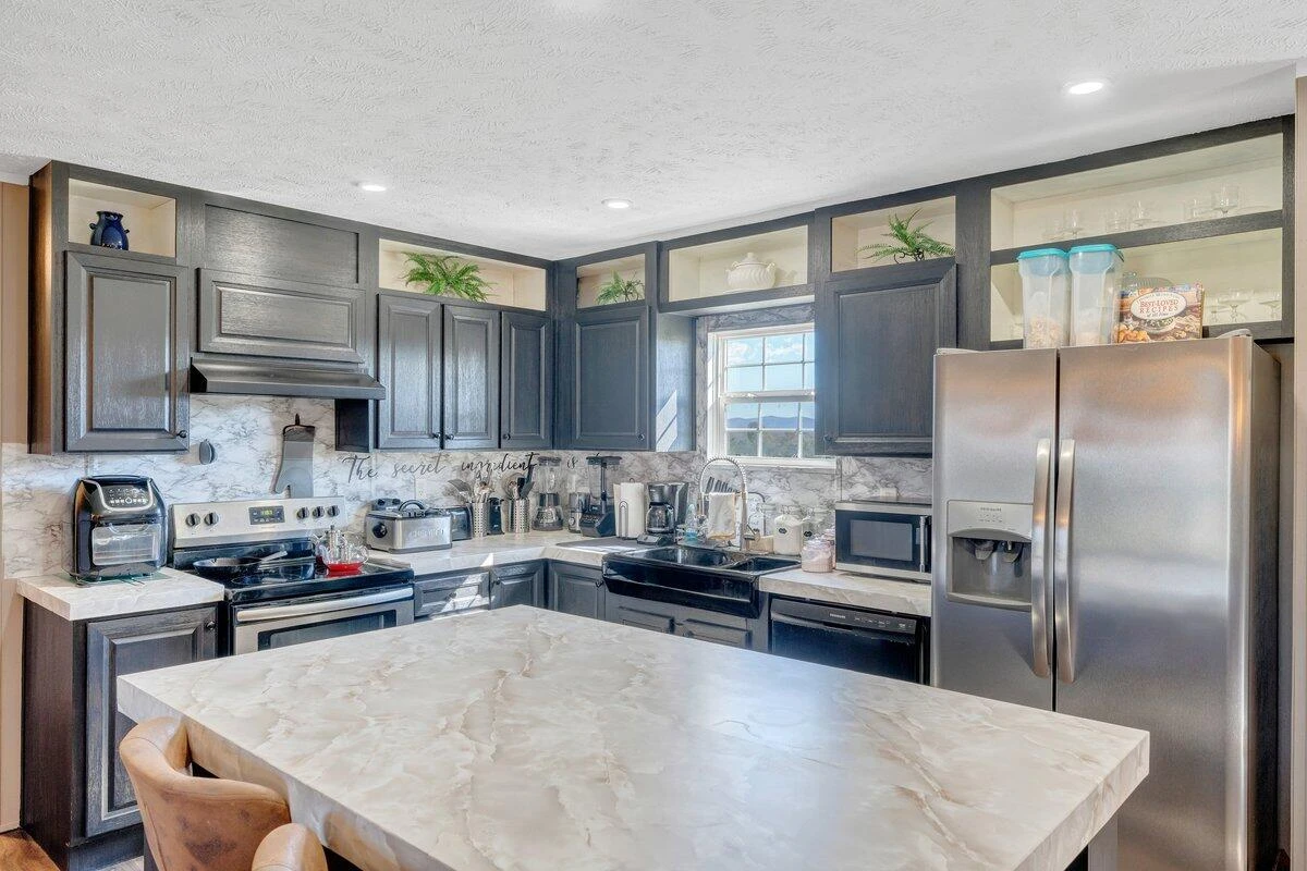 538 Long Horne RD - Photo 6