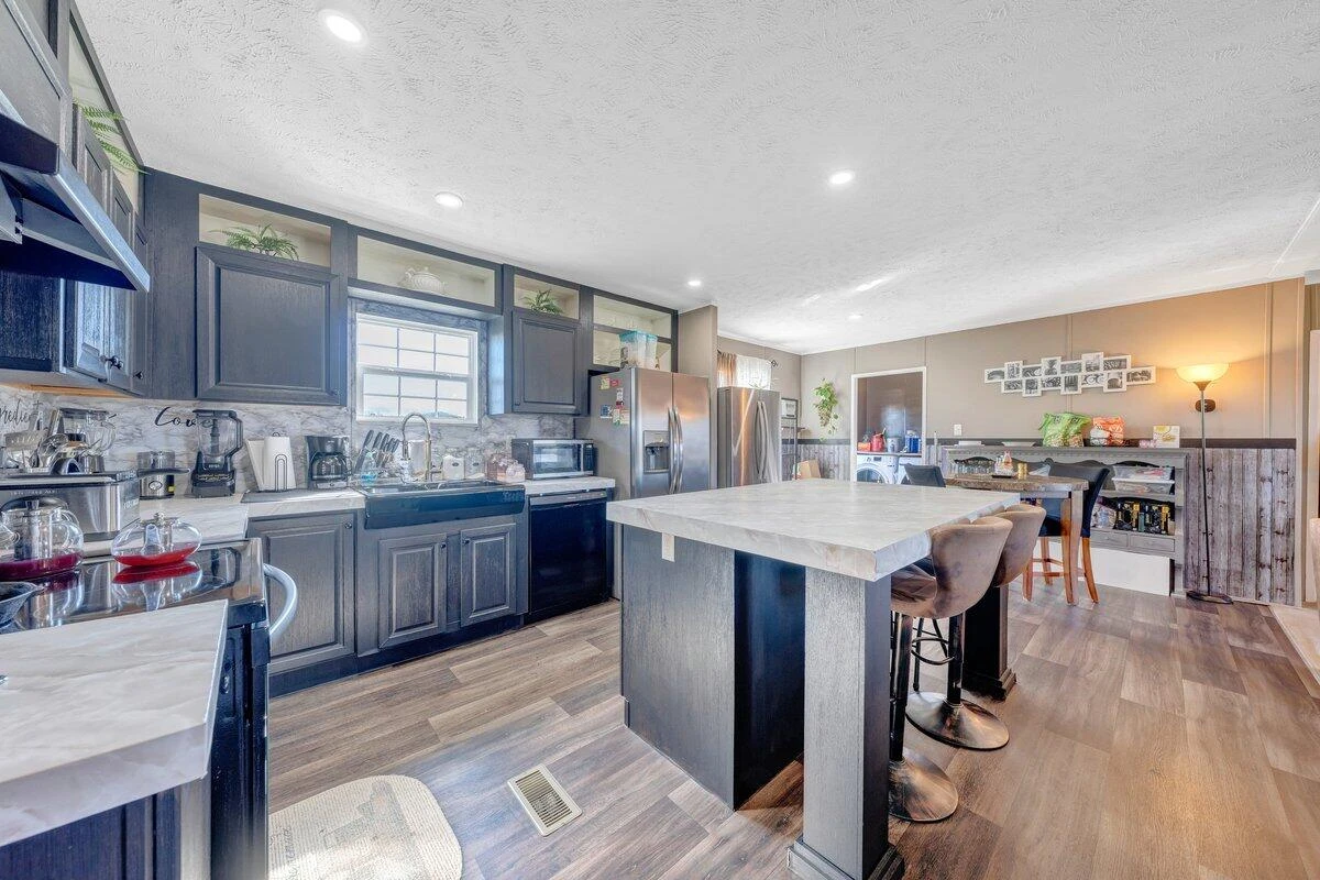 538 Long Horne RD - Photo 8