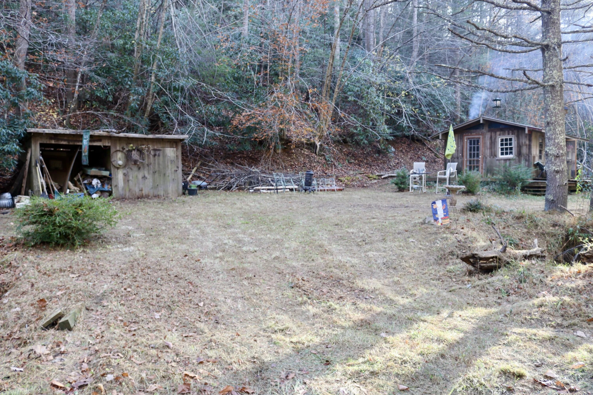 541 Goose Creek Run NE - Photo 10