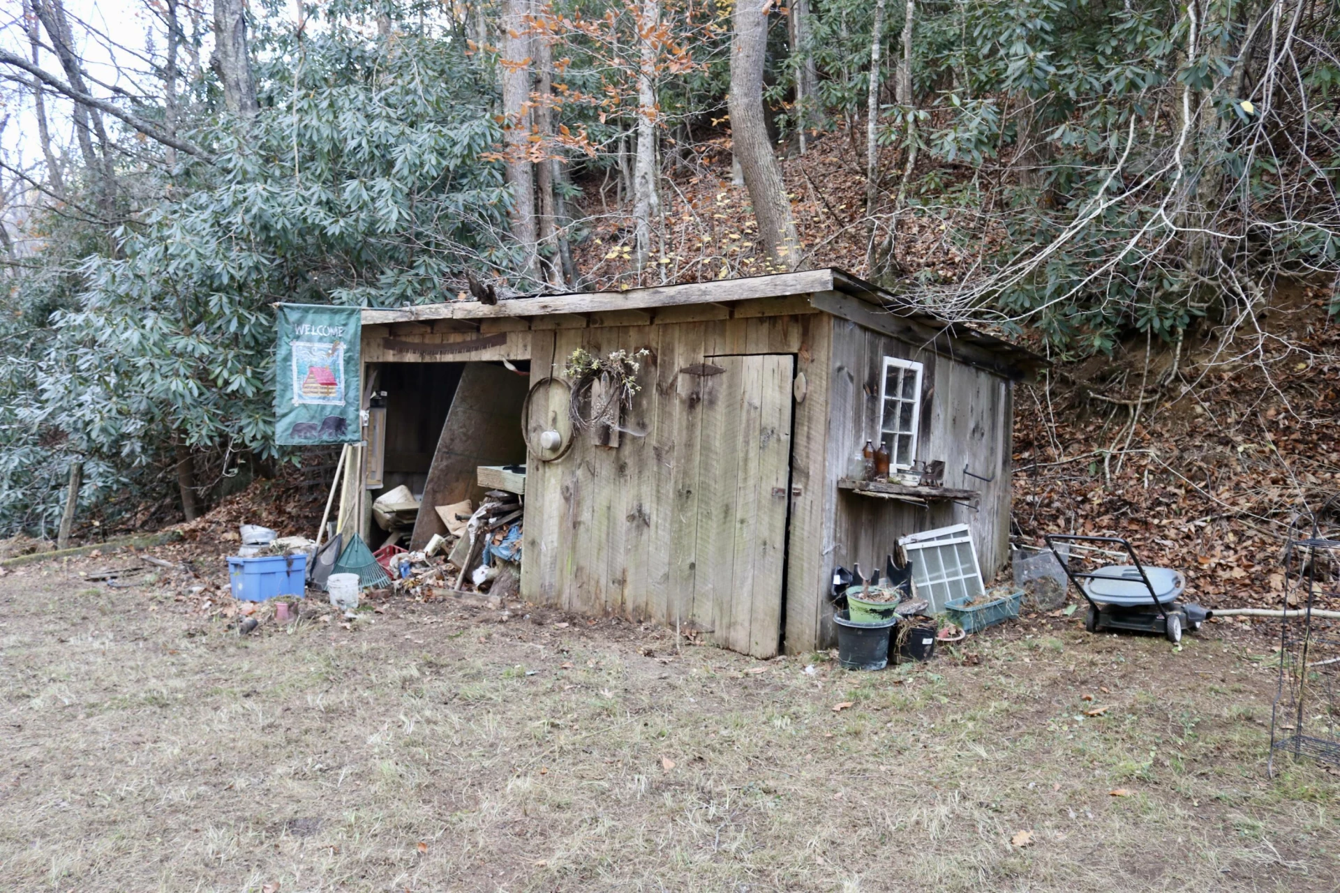 541 Goose Creek Run NE - Photo 11