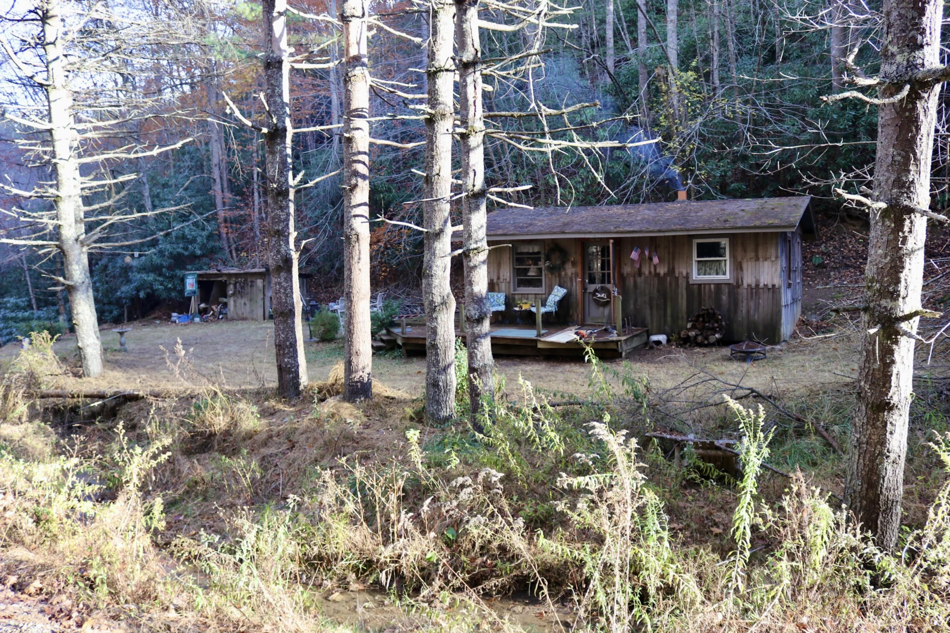 541 Goose Creek Run NE - Photo 12