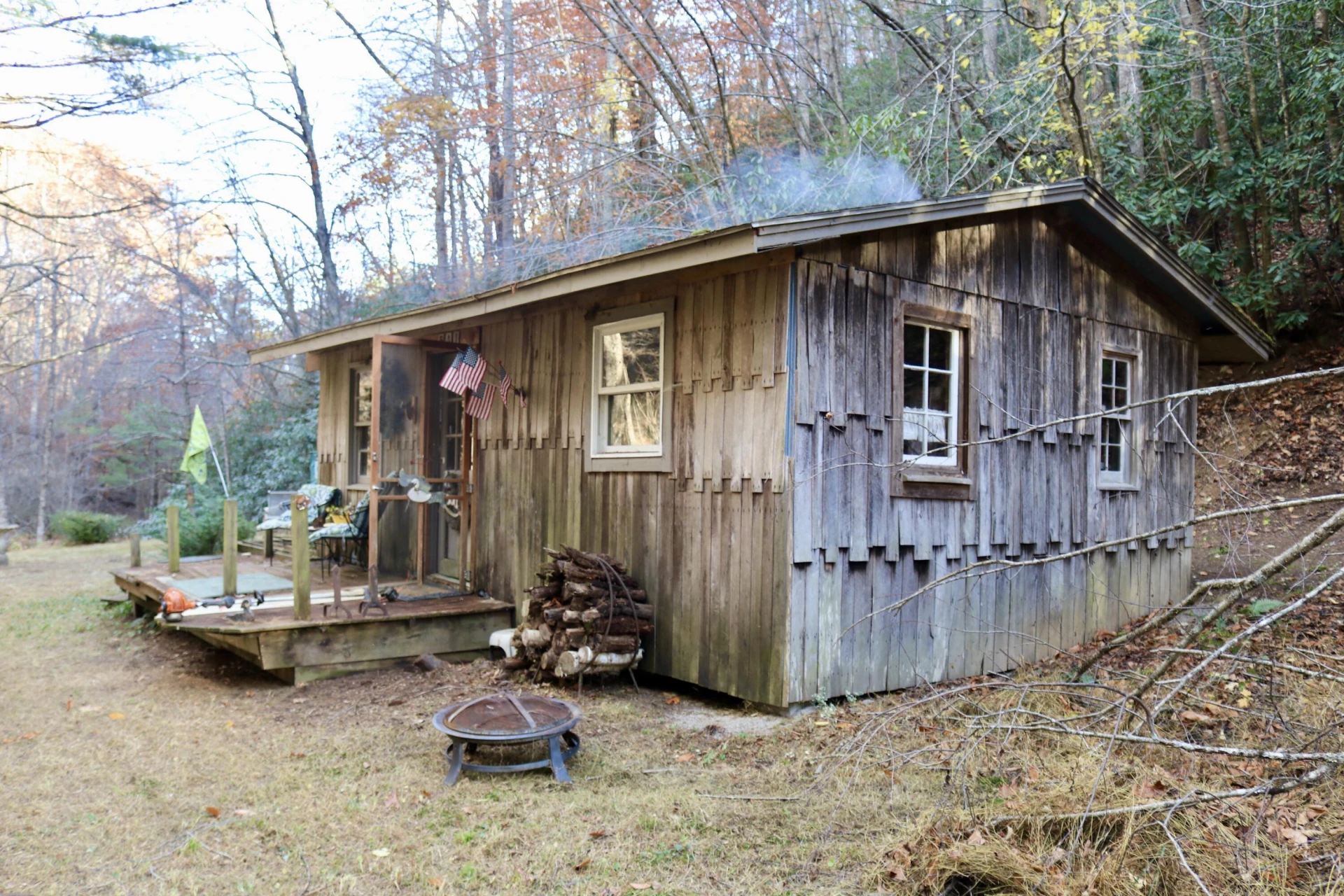 541 Goose Creek Run NE - Photo 2