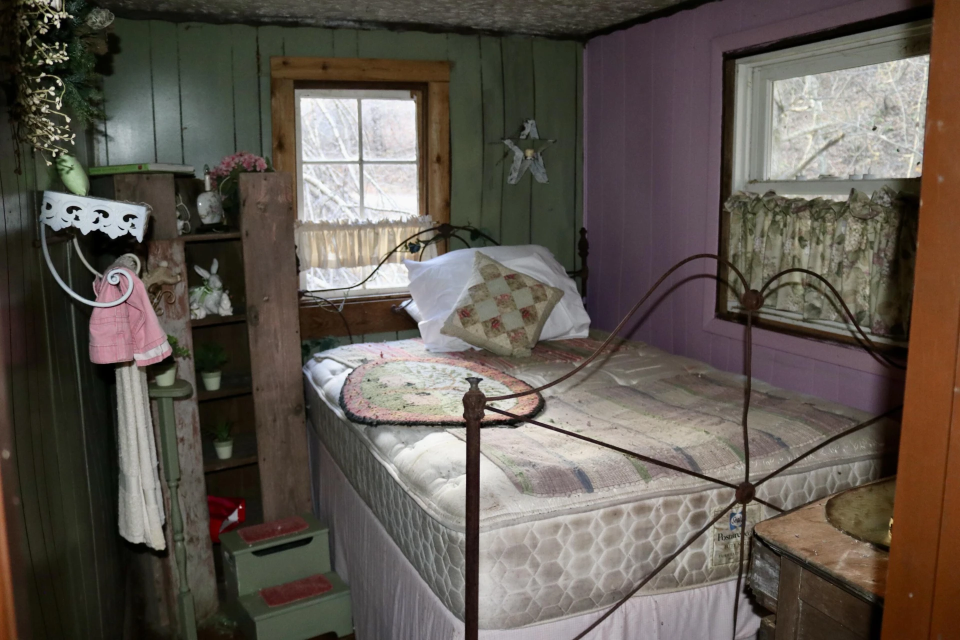541 Goose Creek Run NE - Photo 21
