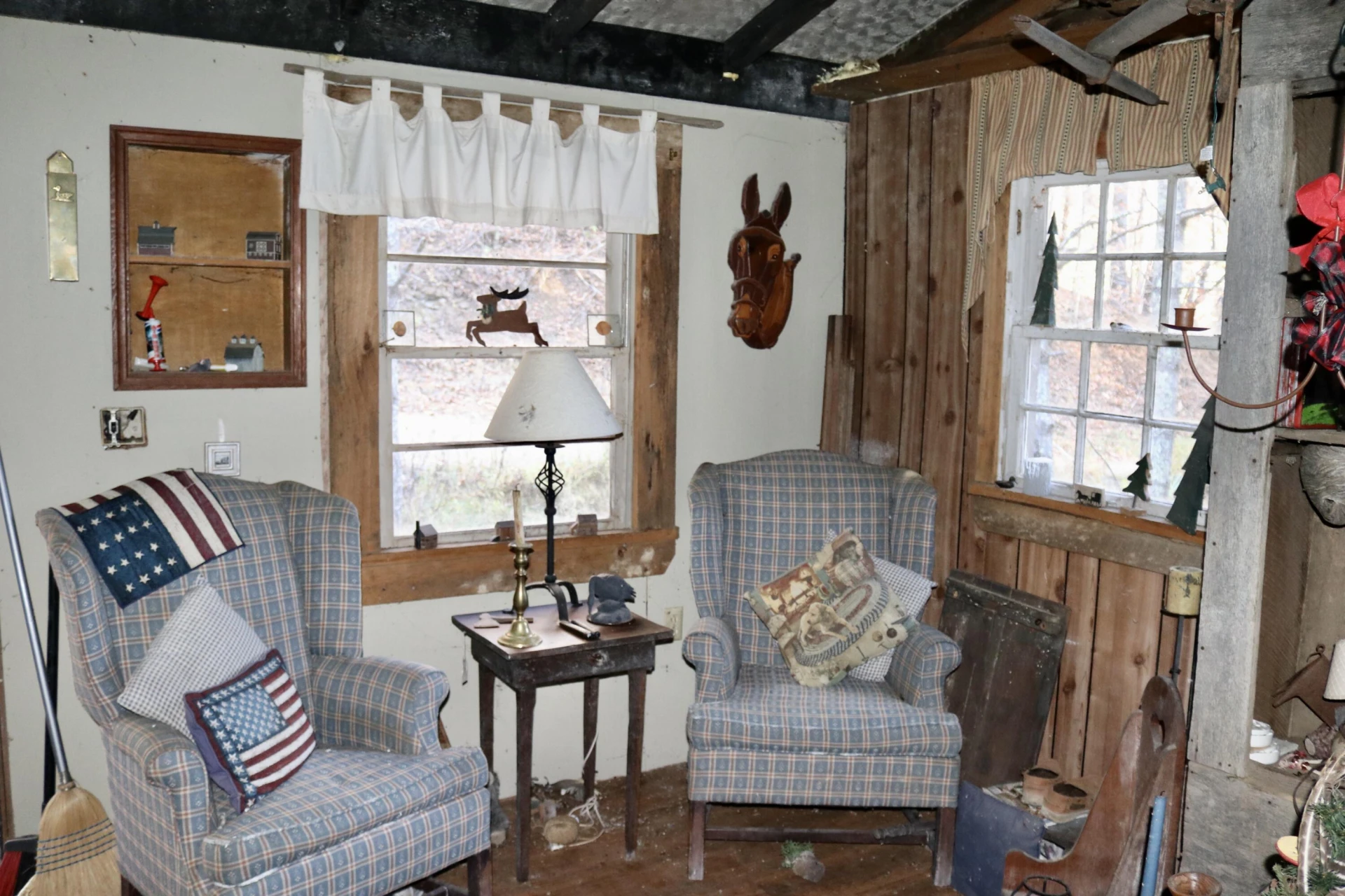 541 Goose Creek Run NE - Photo 22
