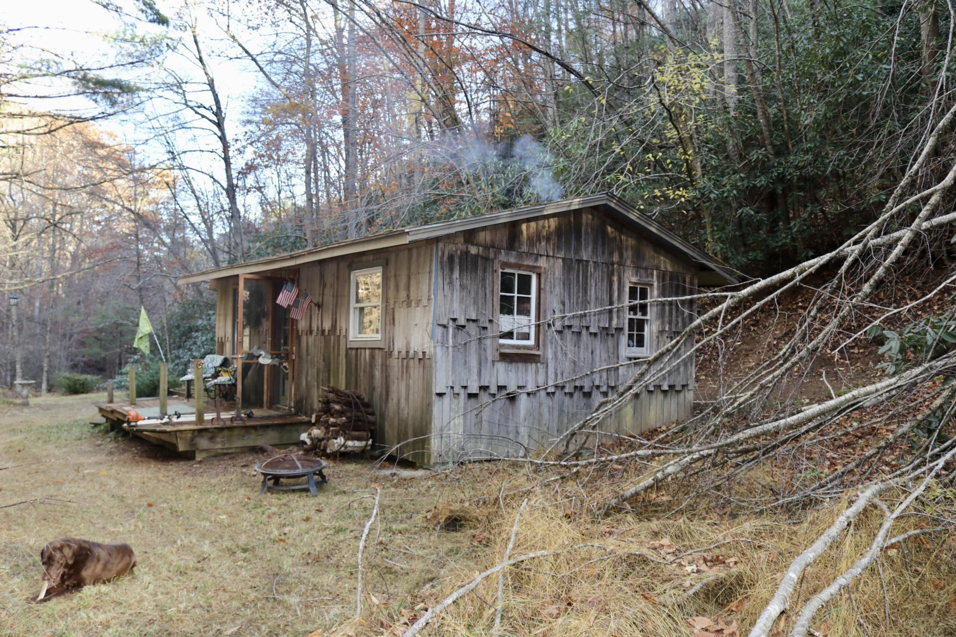 541 Goose Creek Run NE - Photo 3