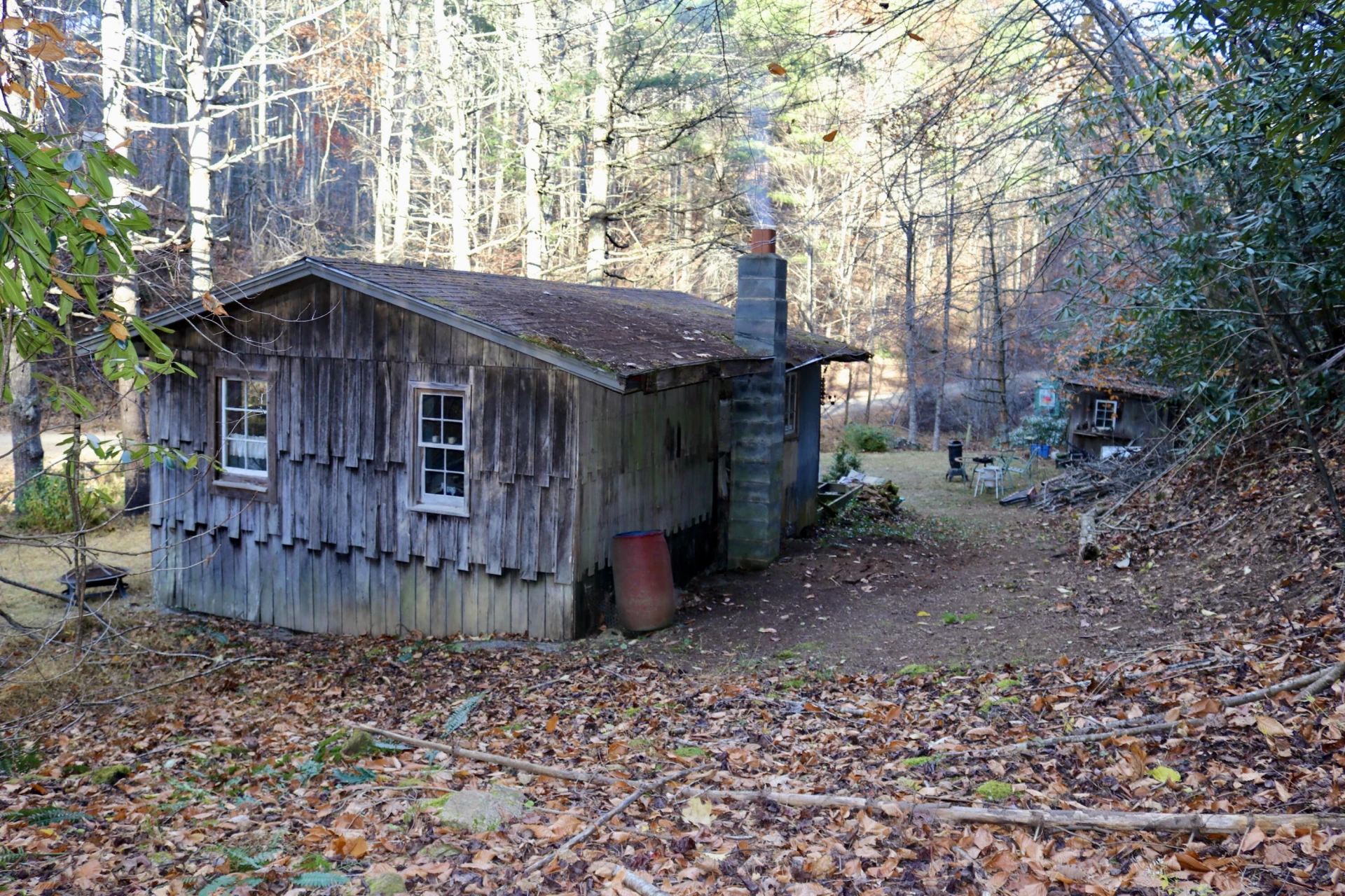 541 Goose Creek Run NE - Photo 4