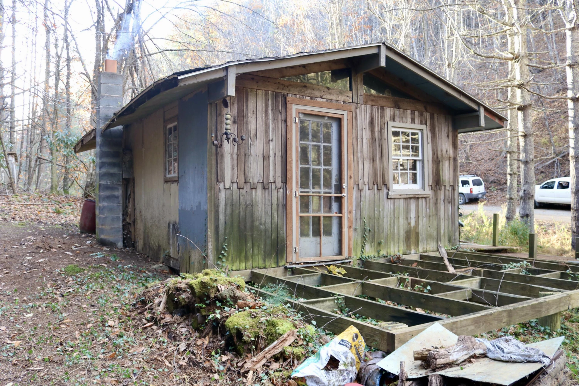 541 Goose Creek Run NE - Photo 5