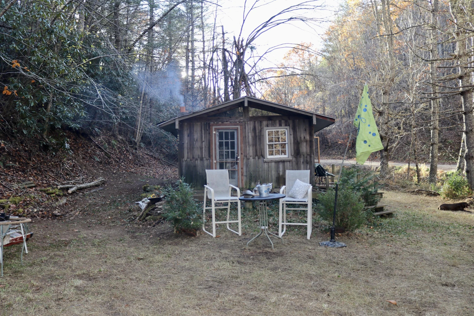 541 Goose Creek Run NE - Photo 6