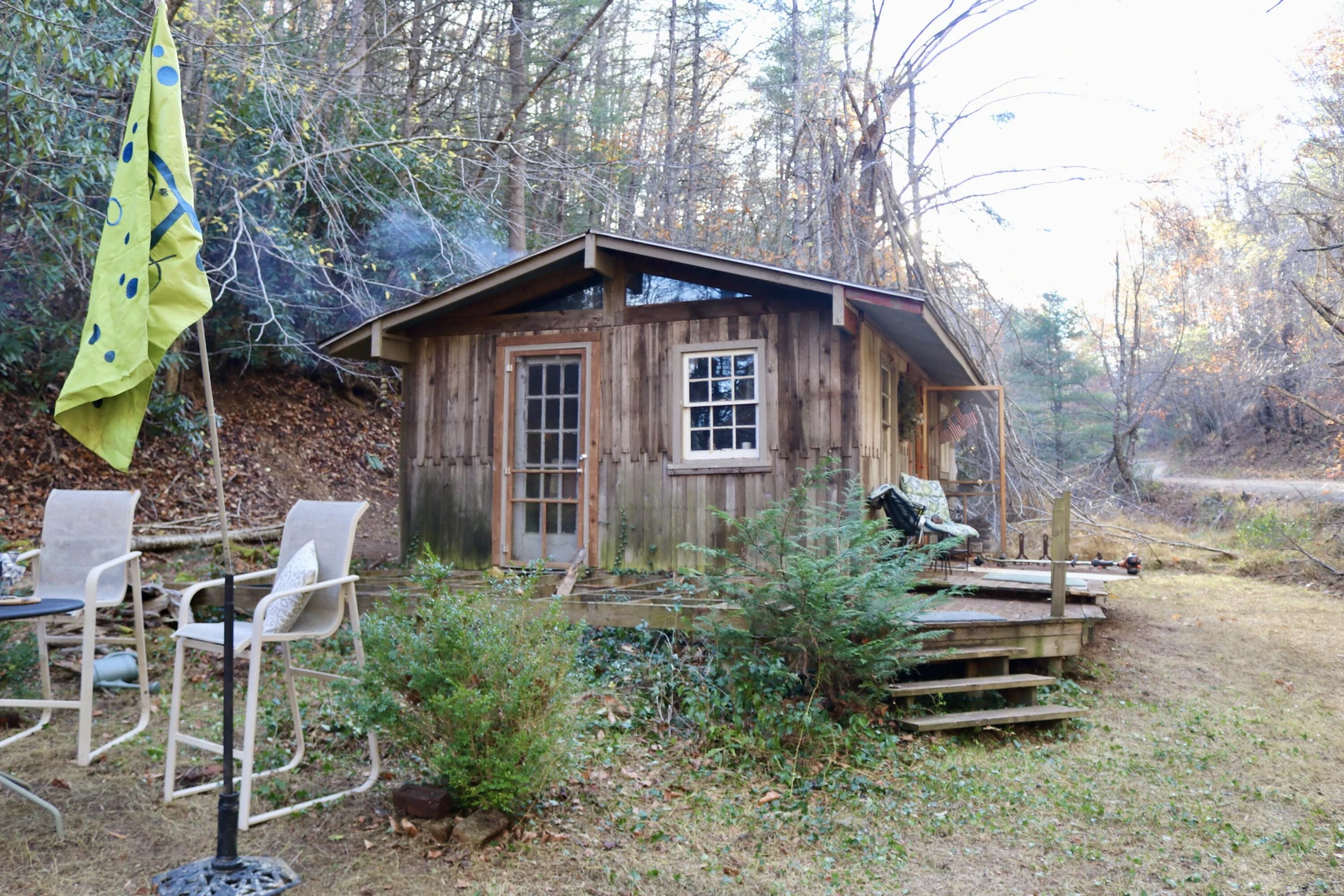 541 Goose Creek Run NE - Photo 7