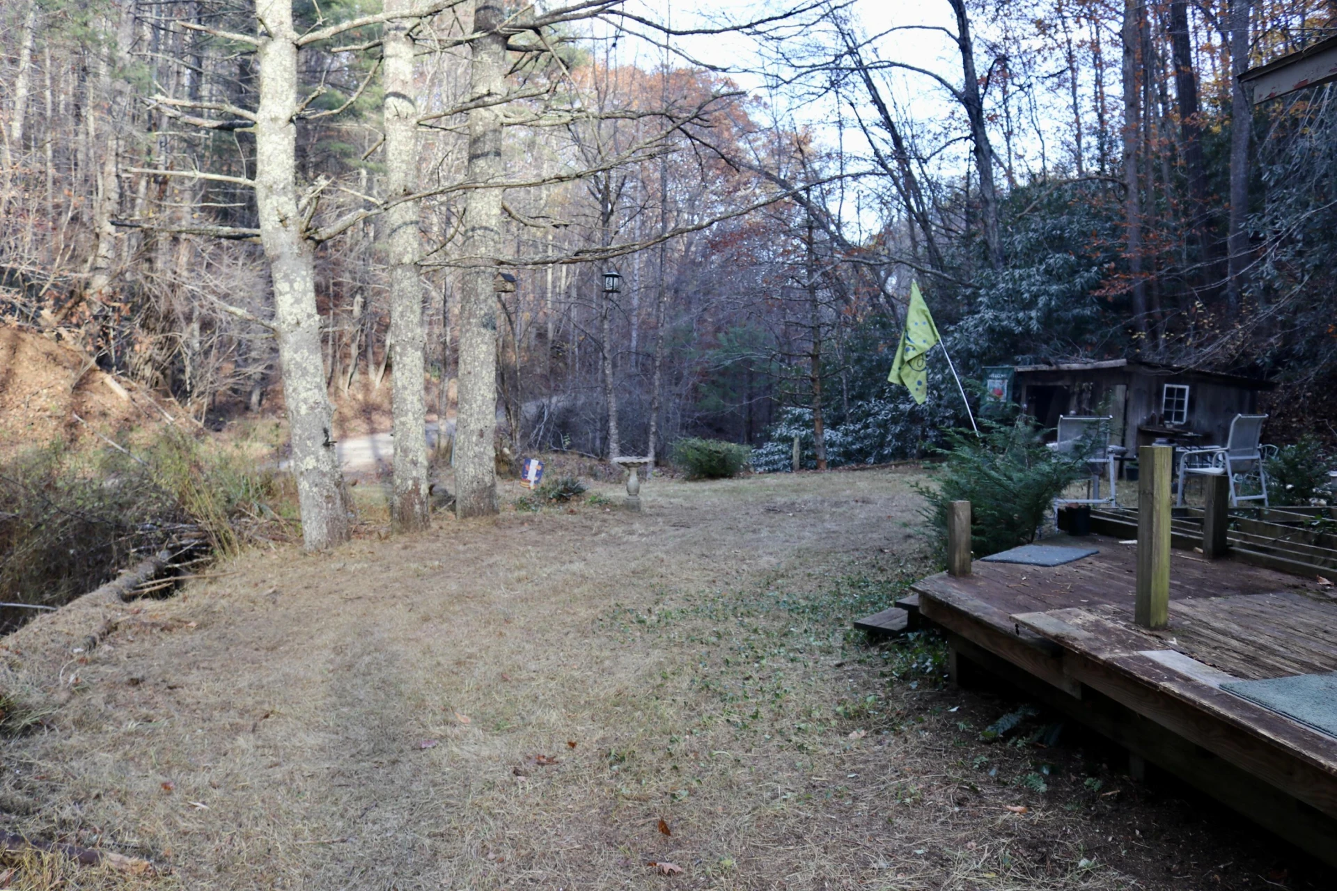 541 Goose Creek Run NE - Photo 8