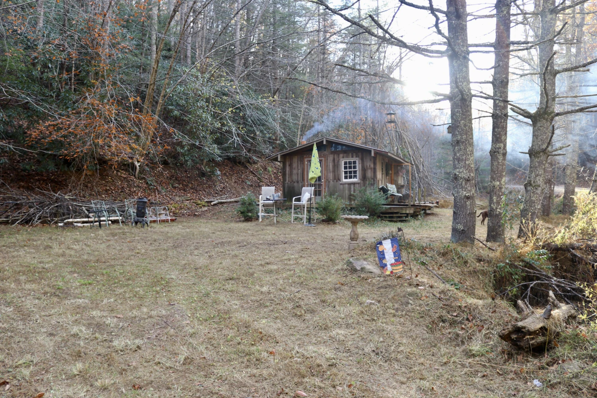 541 Goose Creek Run NE - Photo 9