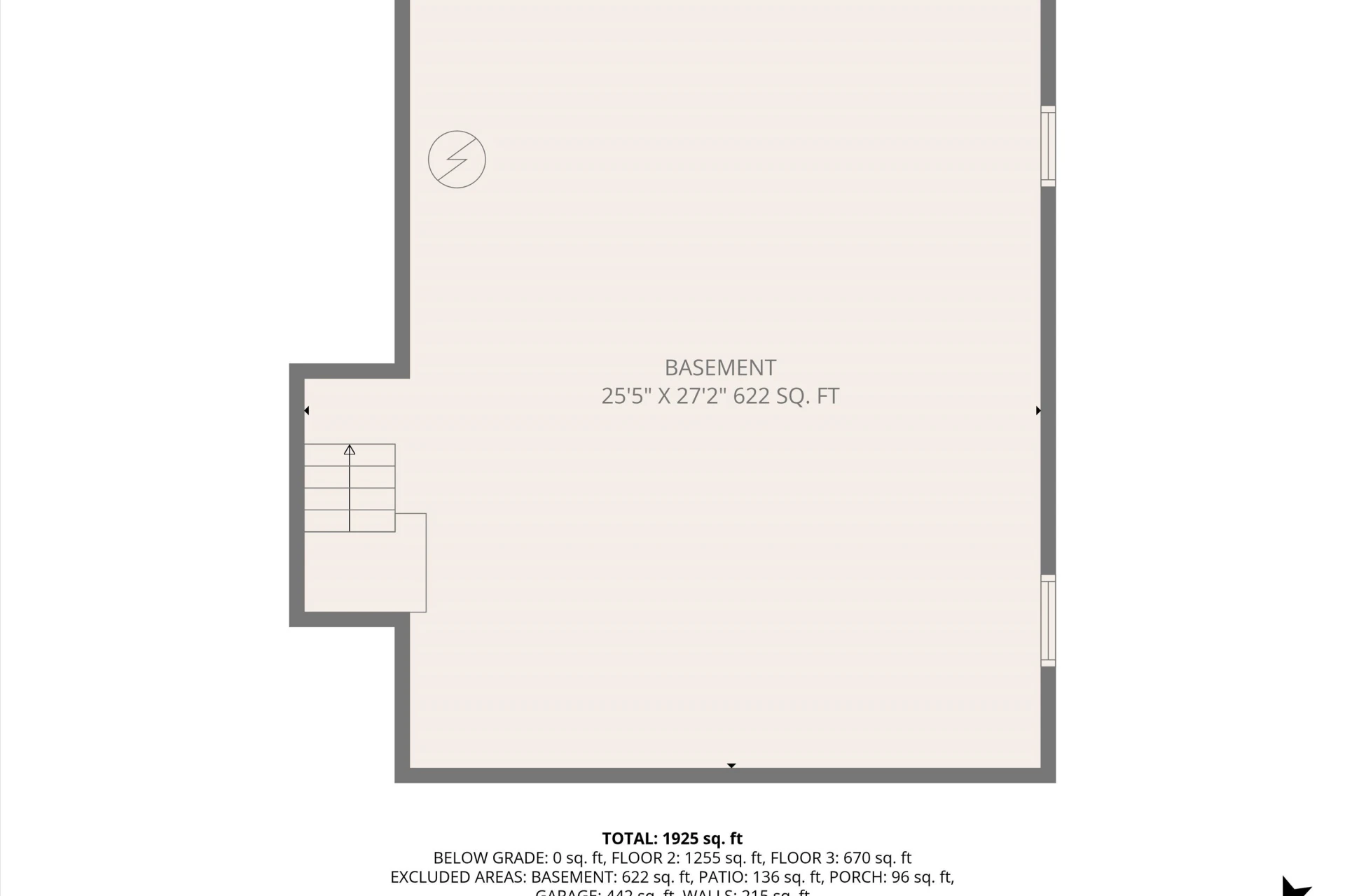 5146 Wipledale AVE - Photo 4