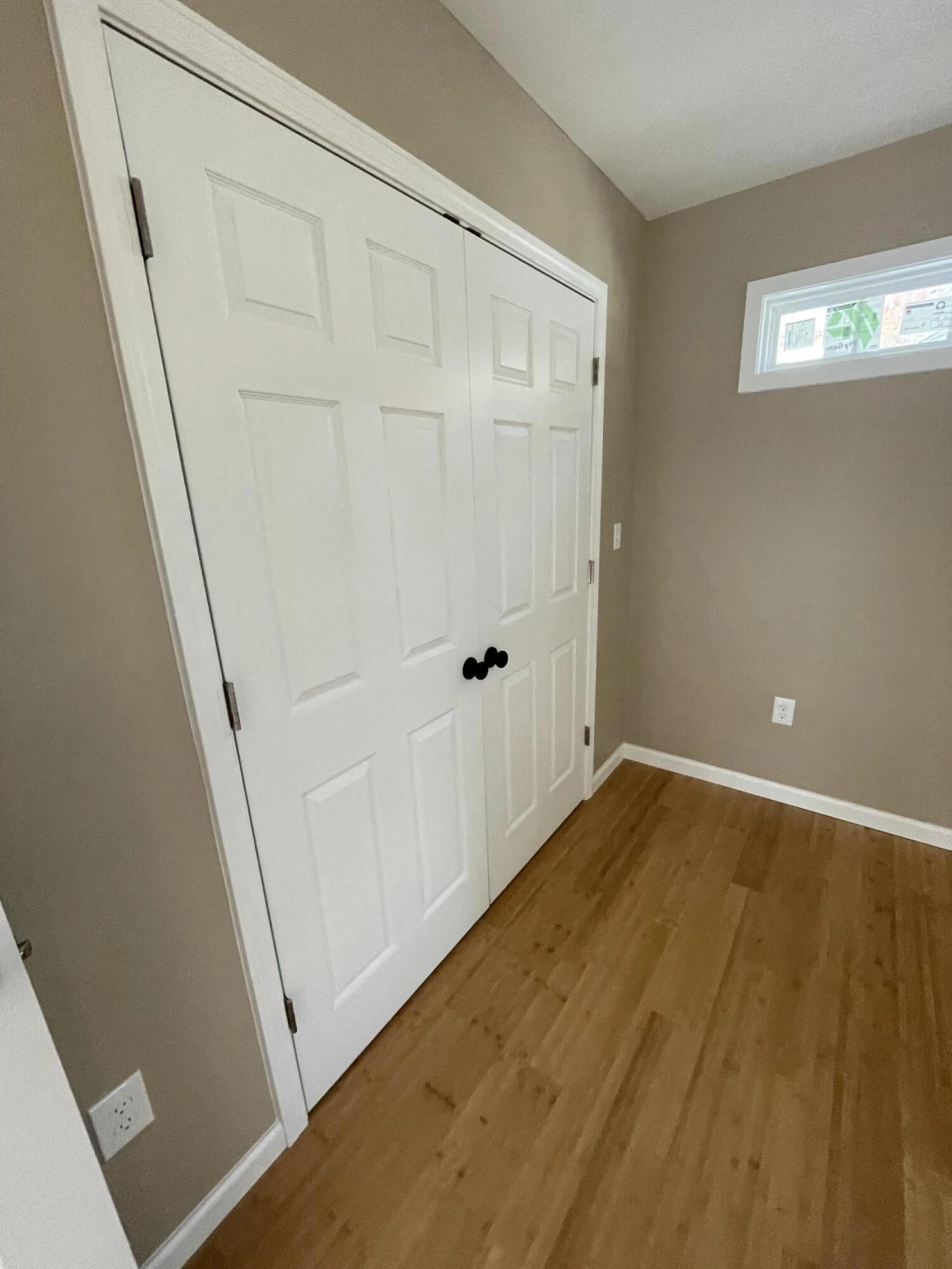 1507 23rd ST NE - Photo 10