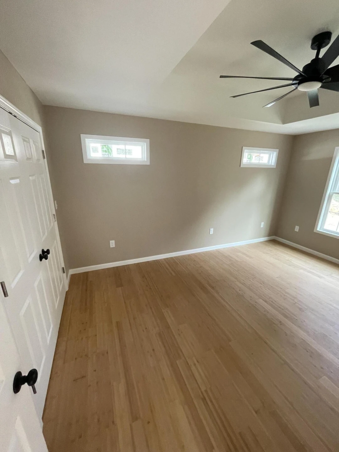 1507 23rd ST NE - Photo 11
