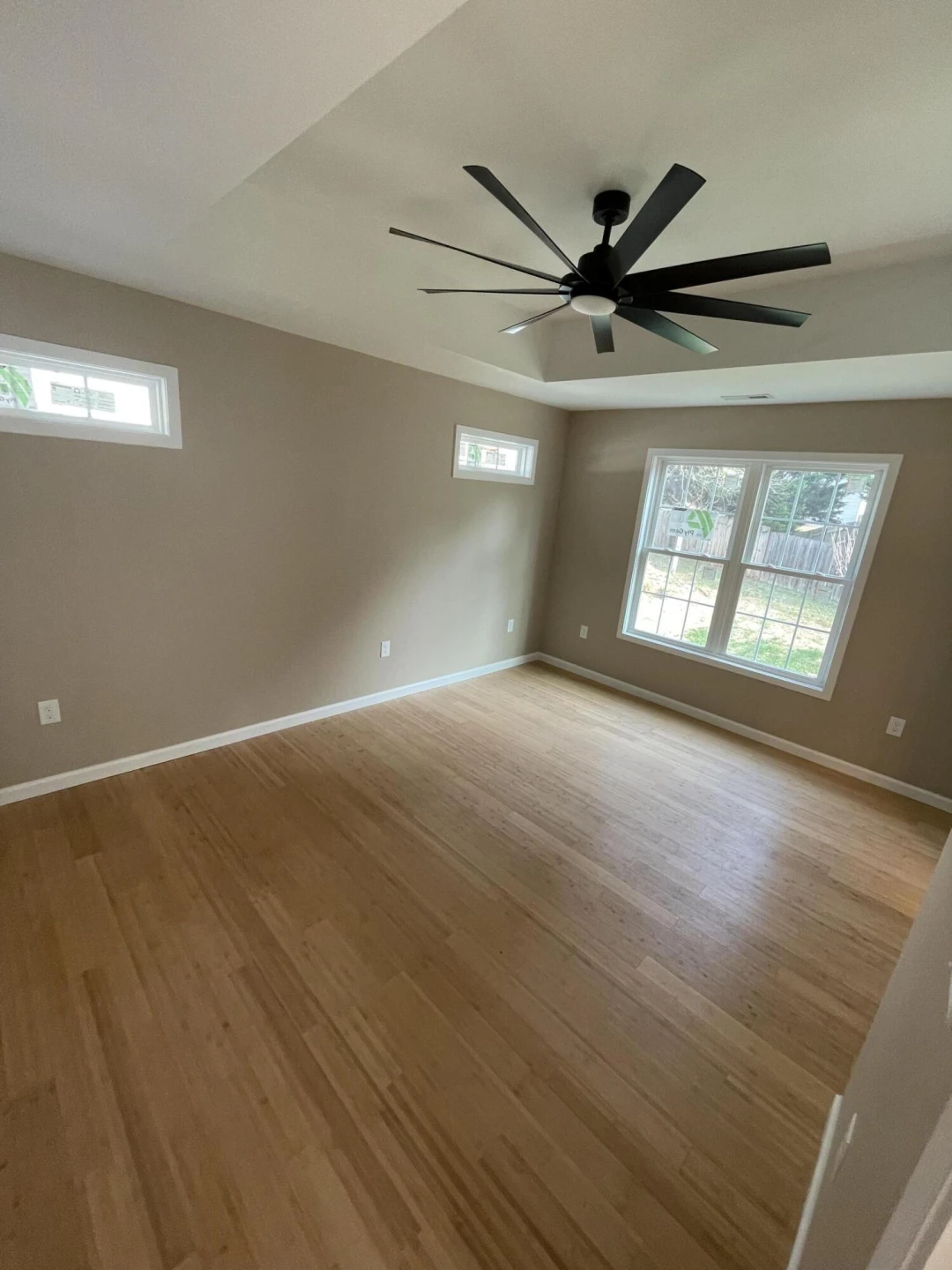 1507 23rd ST NE - Photo 12