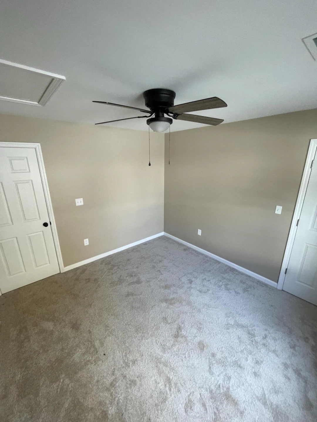 1507 23rd ST NE - Photo 13