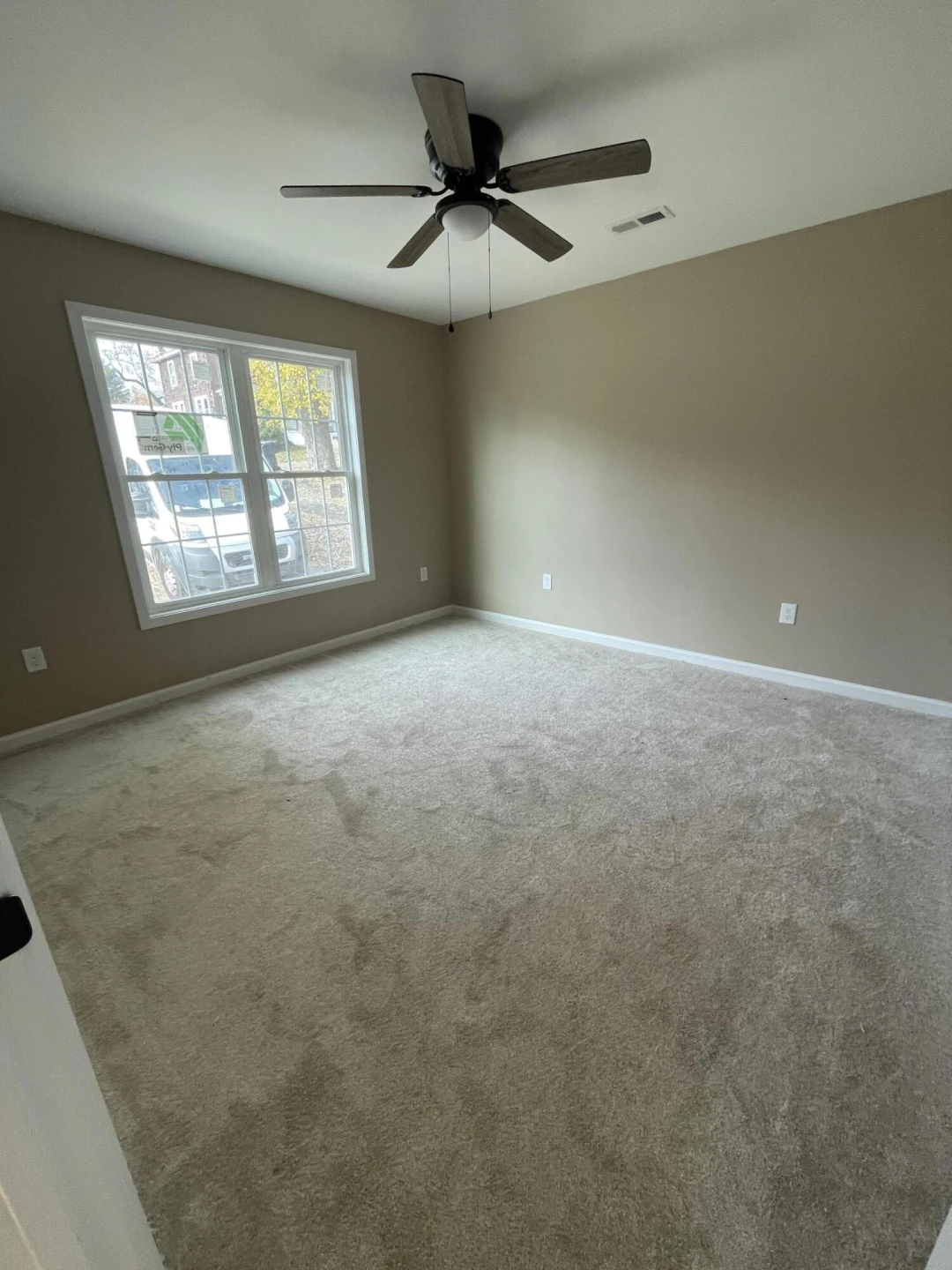 1507 23rd ST NE - Photo 14