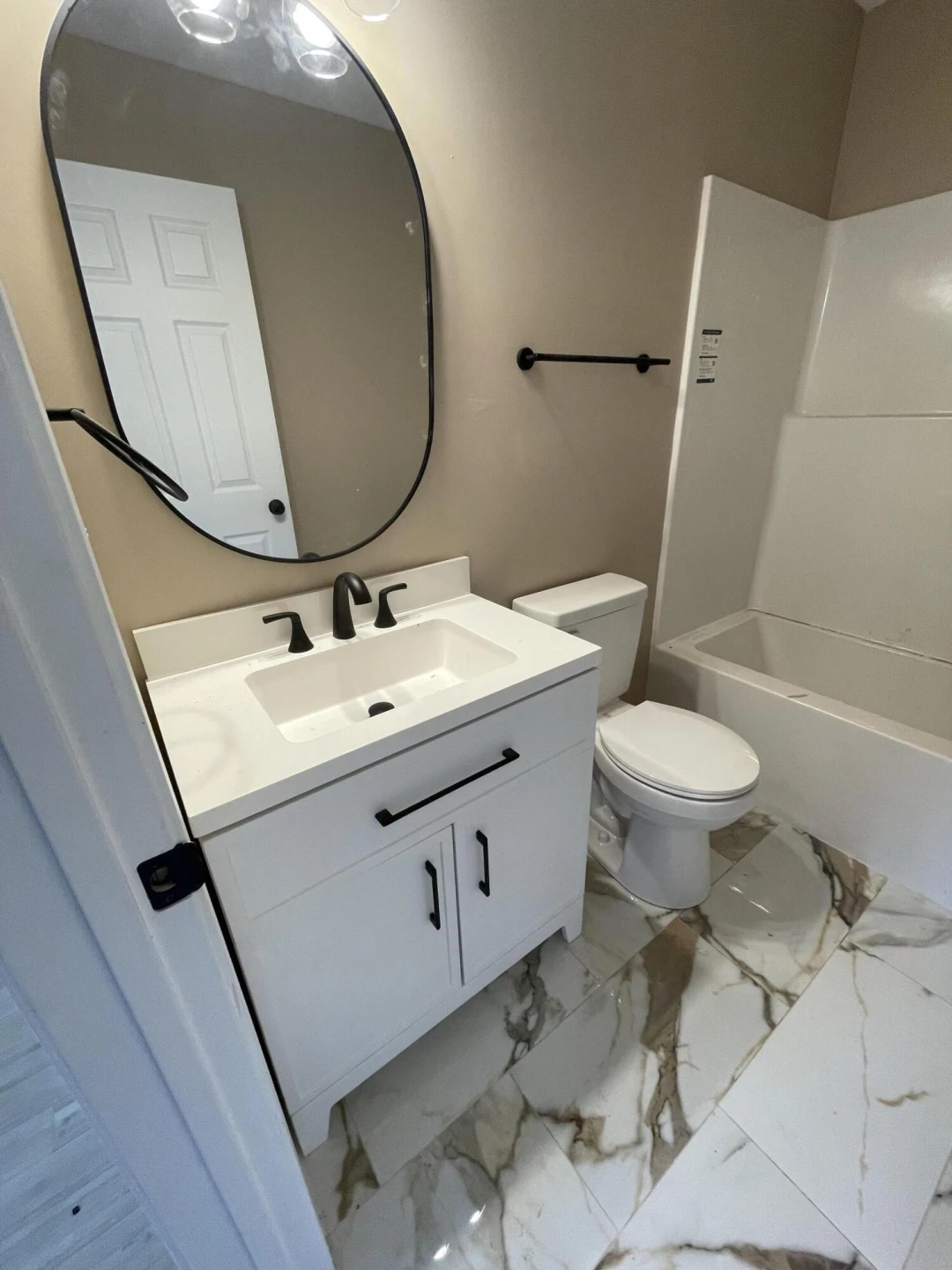 1507 23rd ST NE - Photo 15