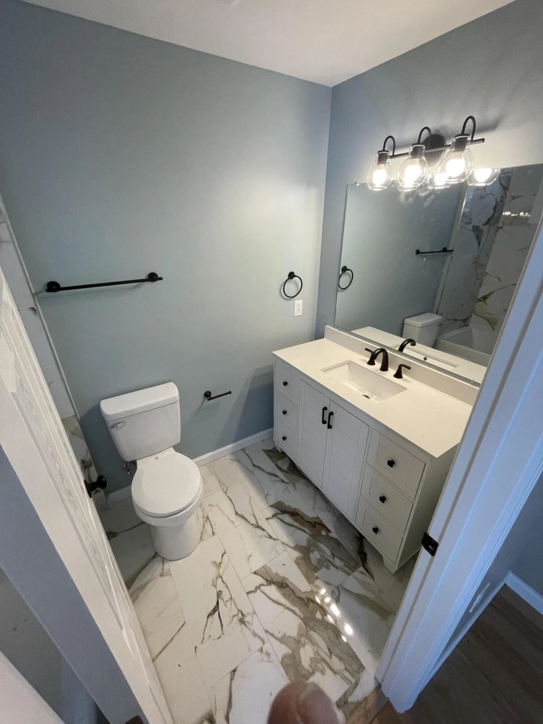 1507 23rd ST NE - Photo 18