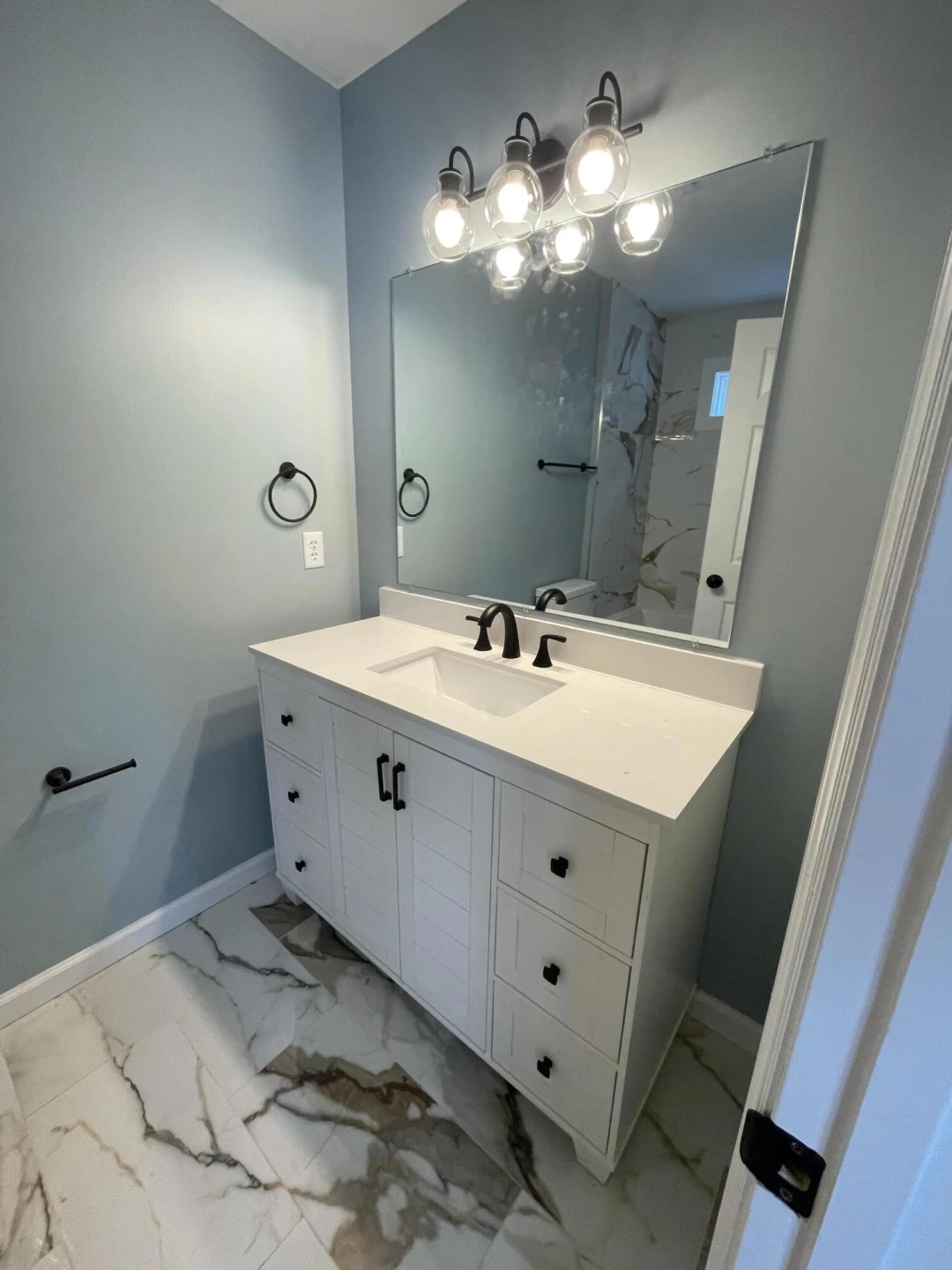 1507 23rd ST NE - Photo 19