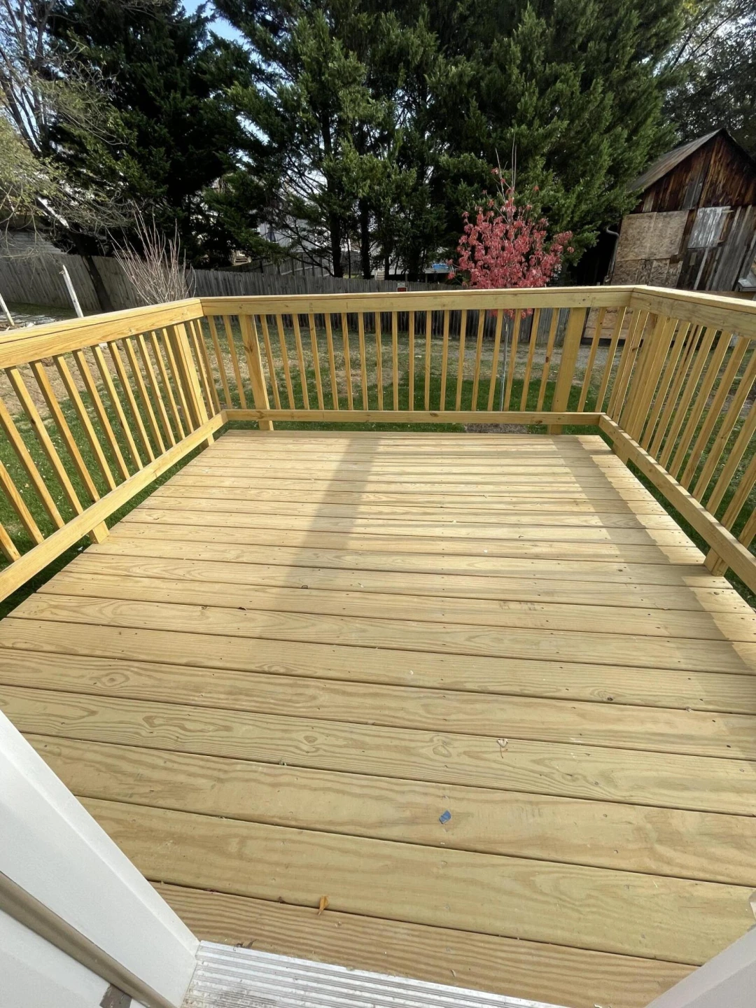 1507 23rd ST NE - Photo 21