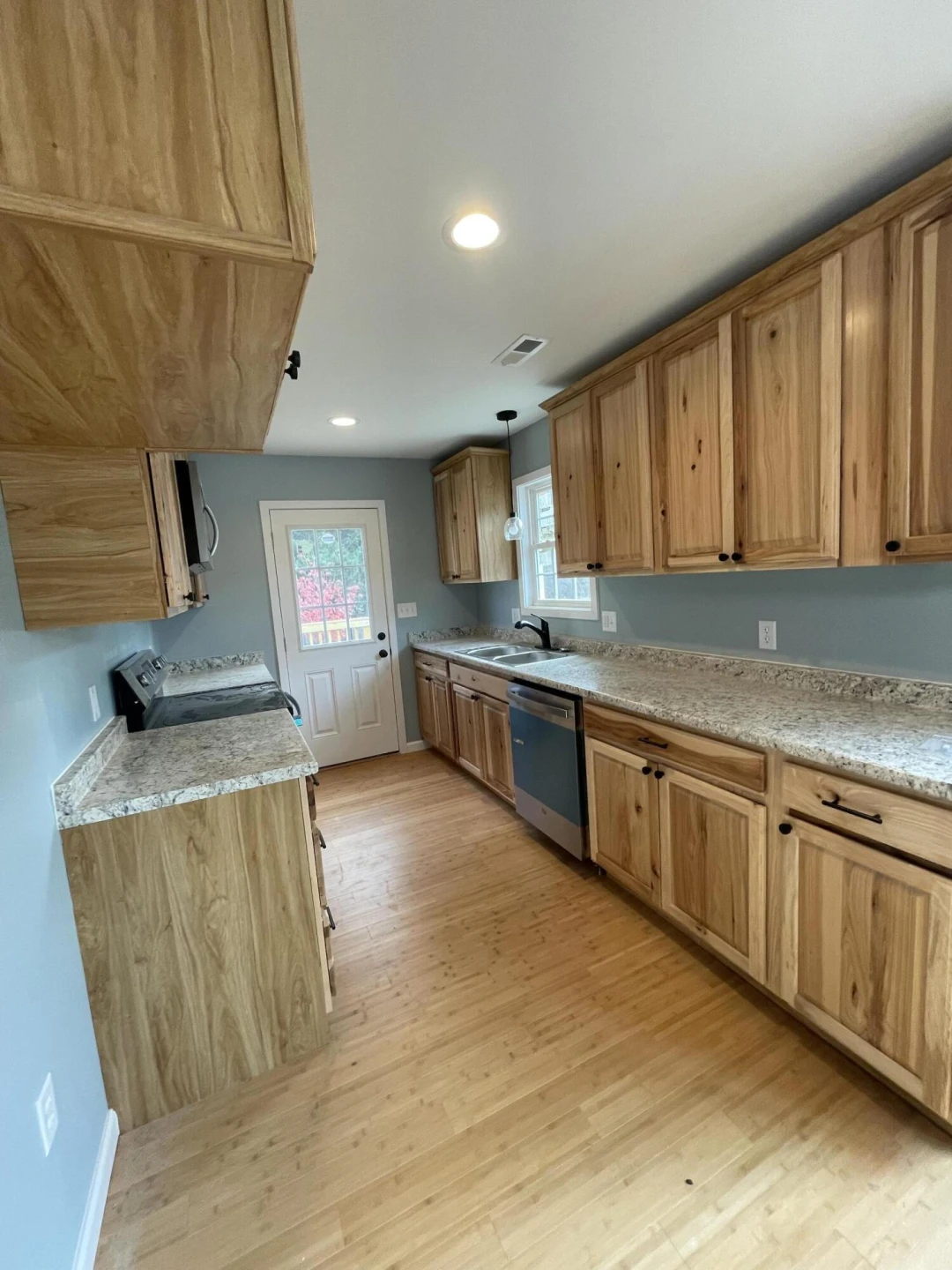 1507 23rd ST NE - Photo 6