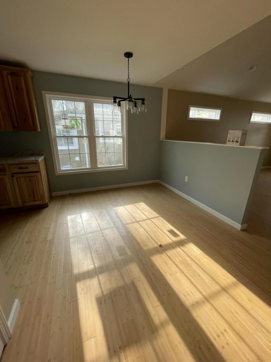 1507 23rd ST NE - Photo 8