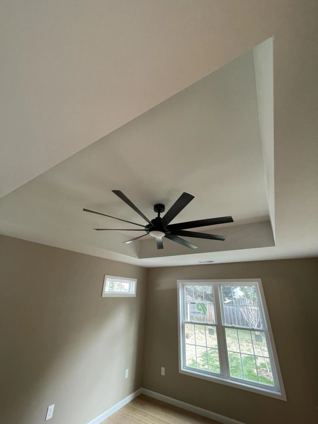 1507 23rd ST NE - Photo 9