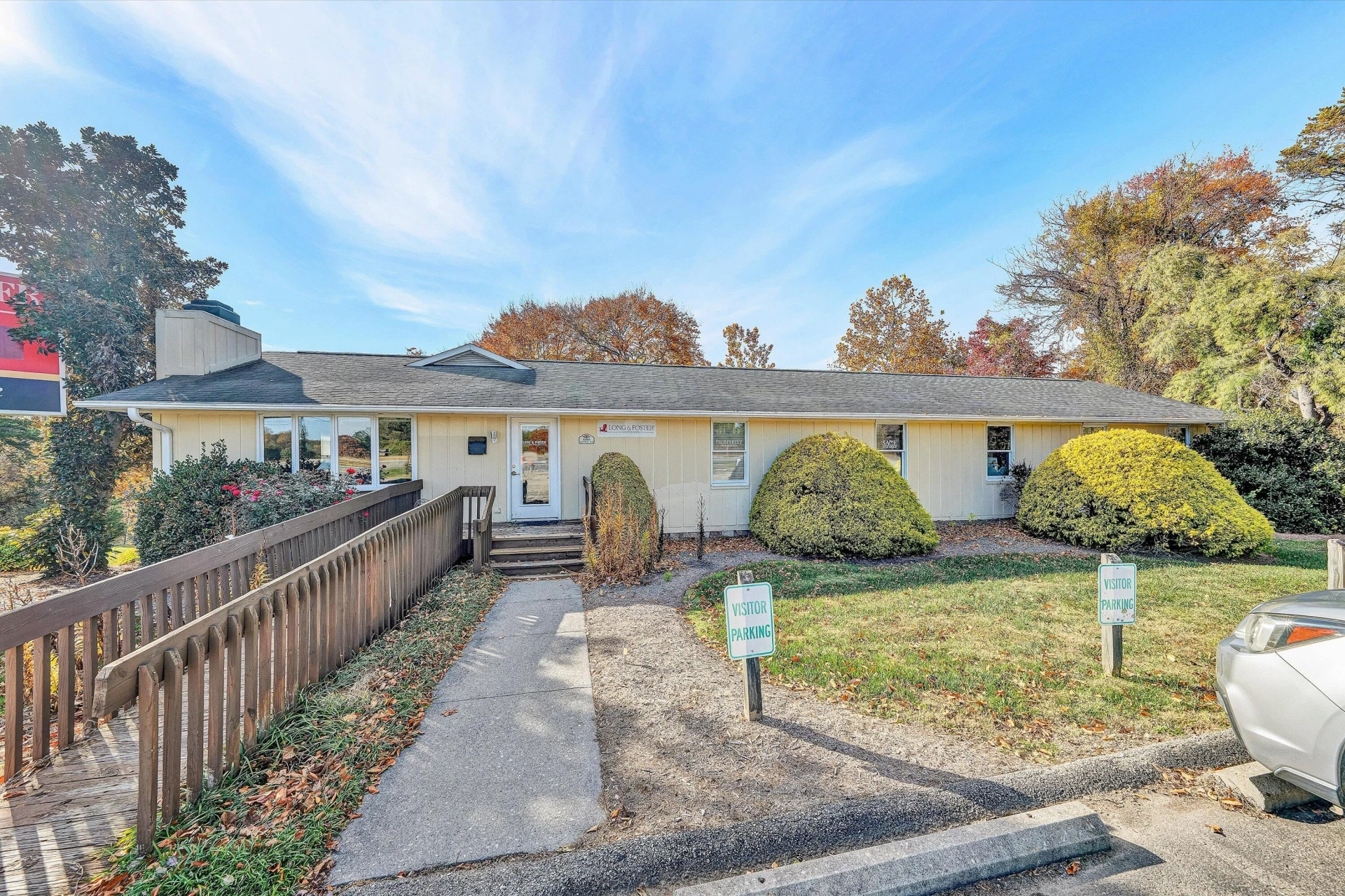 16869 Moneta RD