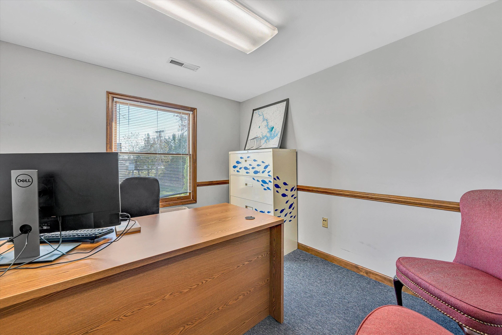 16869 Moneta RD - Photo 10