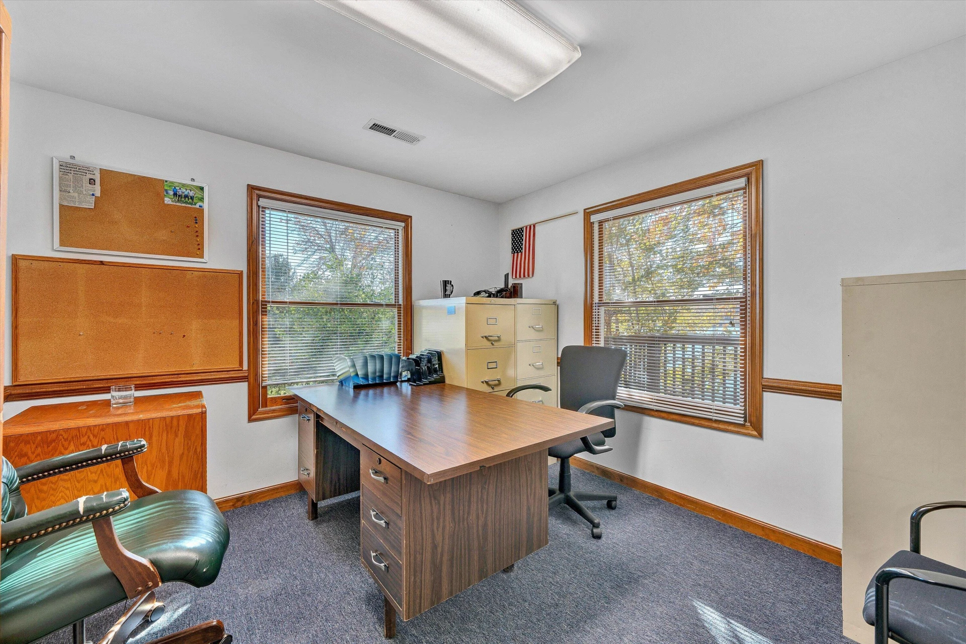 16869 Moneta RD - Photo 12