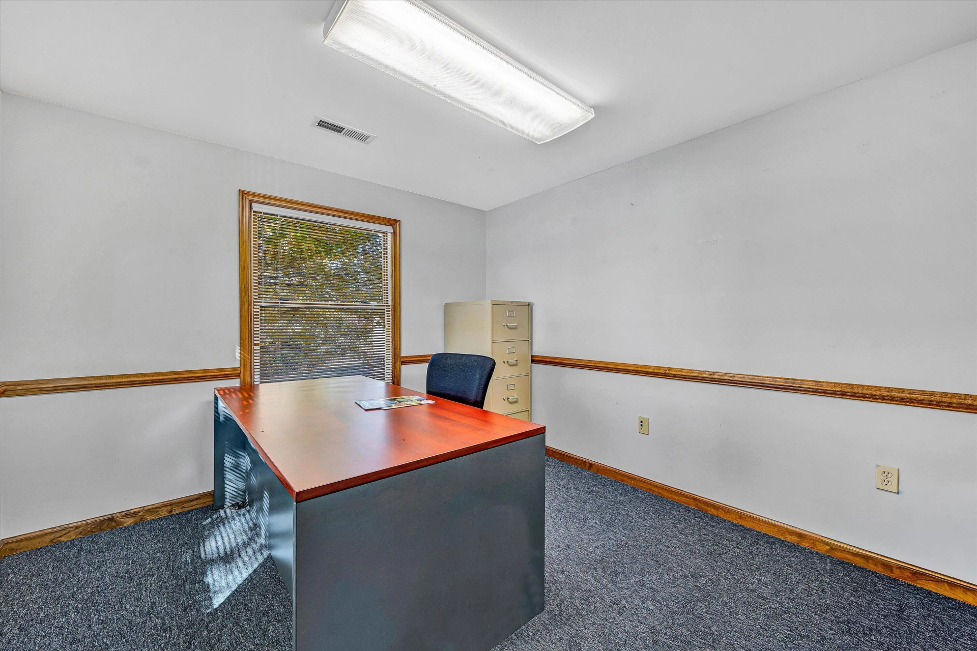 16869 Moneta RD - Photo 13