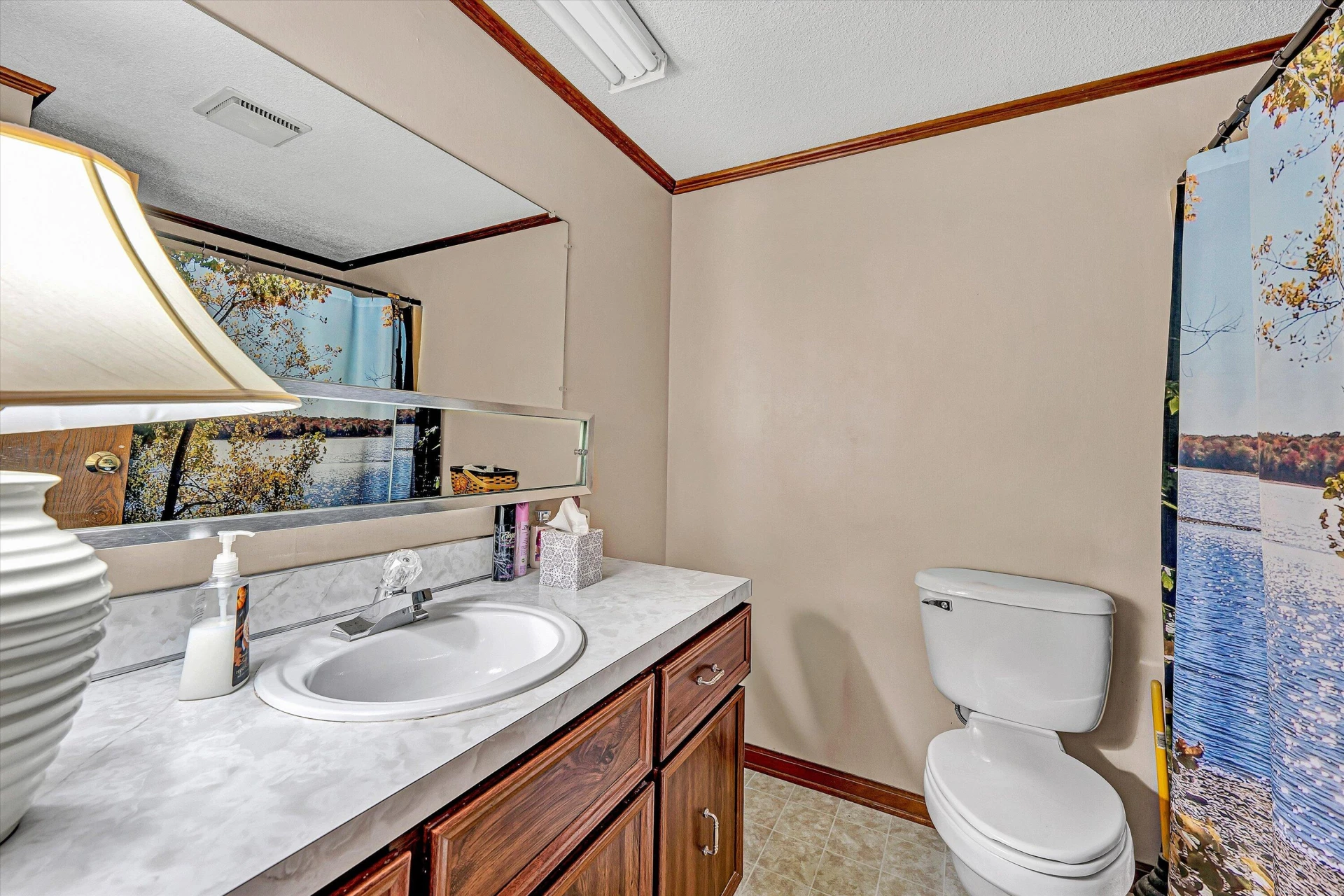 16869 Moneta RD - Photo 14